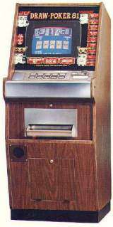 Machine Picture