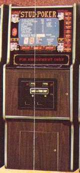 Machine Picture