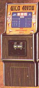 Machine Picture