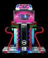 Machine Picture