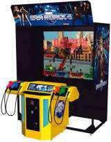 Machine Picture