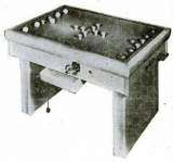 Machine Picture