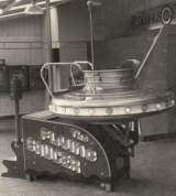 Machine Picture