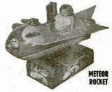 Machine Picture