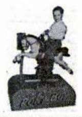 Machine Picture
