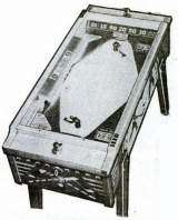 Machine Picture