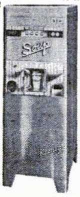 Machine Picture