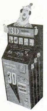 Machine Picture