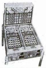 Machine Picture
