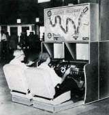 Machine Picture