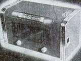 Machine Picture