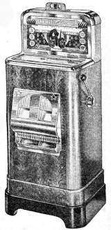 Machine Picture