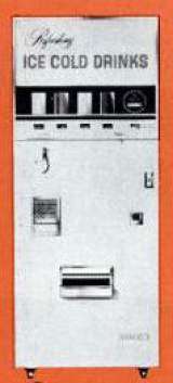 Machine Picture