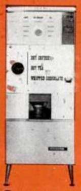 Machine Picture