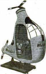Machine Picture
