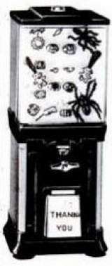 Machine Picture