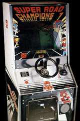 Machine Picture