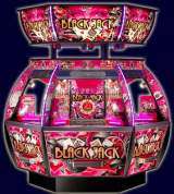 Machine Picture