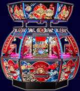 Machine Picture