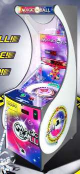 Machine Picture