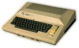 Machine Picture