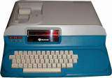 Machine Picture