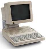 Apple IIc the Computer