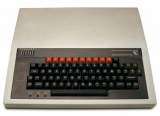 BBC Micro the Computer
