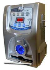 Machine Picture
