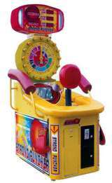 Machine Picture