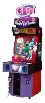 Machine Picture