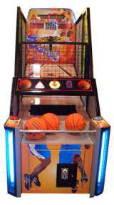 Machine Picture