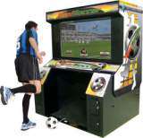 Machine Picture