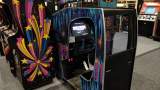 Machine Picture