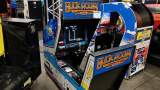 Machine Picture