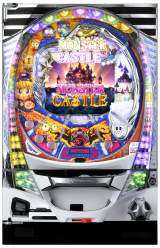 Machine Picture