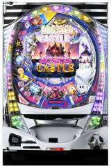 Machine Picture
