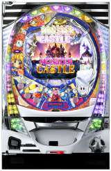Machine Picture