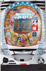 Machine Picture