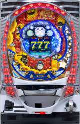 Machine Picture