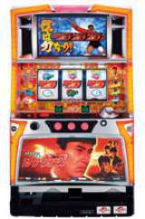 Machine Picture