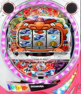 Machine Picture