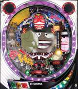 Machine Picture