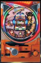 Machine Picture