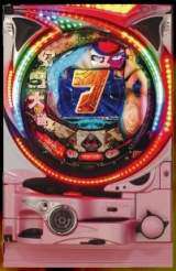 Machine Picture