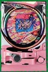 Machine Picture