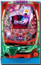 Machine Picture