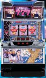 Machine Picture