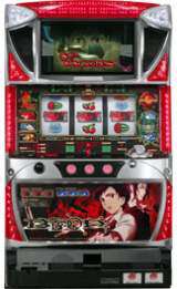Machine Picture