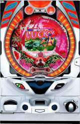 Machine Picture